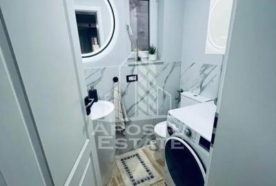 Casă cu 5 camere cu Canalizare în Blașcovici - 16