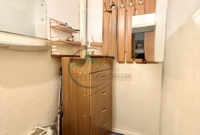 Apartament cu 3 camere decomandat în Noua - 7