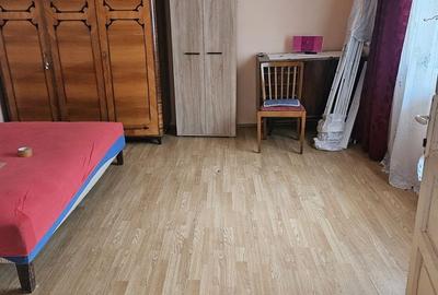 Casă individuală cu 3 camere cu Canalizare în Cunța - 1