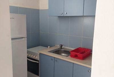 Titan, Policlinica, Nicolae Grigorescu - 3