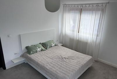 Apartament cu 3 camere decomandat în Dosu Bricii - 6