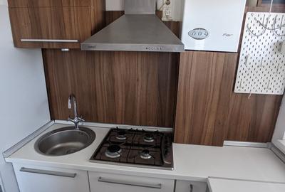 Apartament de vânzare, 2 camere, 60 mp, Zorilor Spitalul de Recuperare - 4