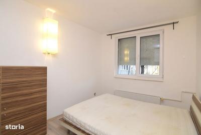 Apartament cu 2 camere decomandat, mobilat în Camil Ressu - 13