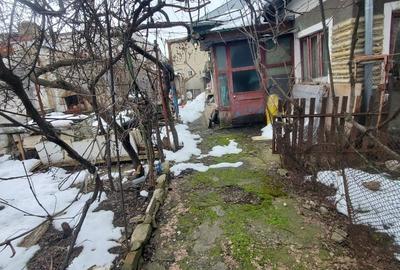 Casă individuală cu 5 camere cu Teren 250 Mp în Bucureștii Noi - 4