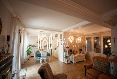 Casa 5 Camere I 175mpu I P+E+P I Zona Triajului - 2