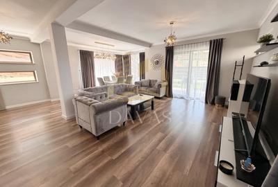 Casă individuală cu 4 camere cu Teren 465 Mp în Făget - 3