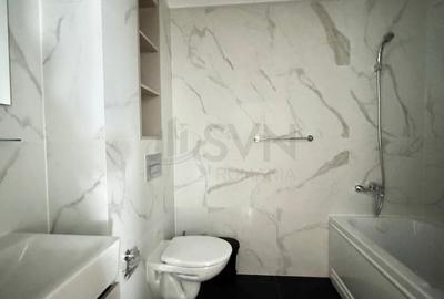 Apartament cu 2 camere decomandat, mobilat în Sisești - 11