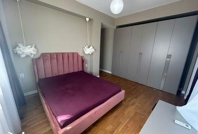 Casă cu 2 camere cu Teren 341 Mp în Bucium - 6