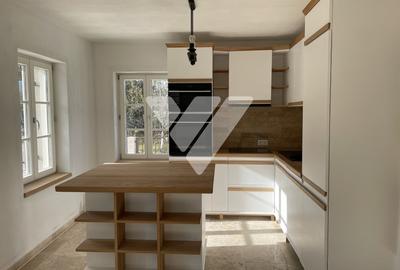 Casa individuala de vanzare cu 1000 mp teren – Tocile, Sibiu - 9