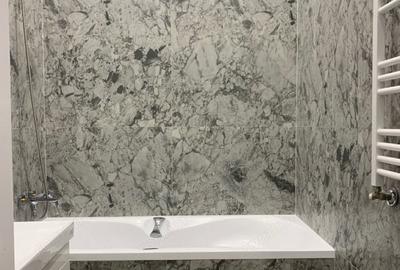 Apartament cu 3 camere în Calea Victoriei - 7