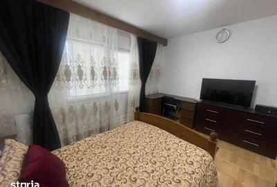 Apartament cu 4 camere în Craiovița Nouă - 13