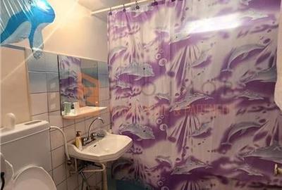Apartament 4 camere decomandat  zona Unirii Sud - 13