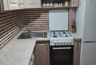 Apartament cu 2 camere decomandat în Moșilor - 2