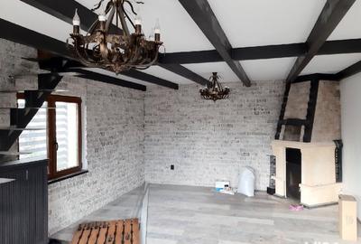 Casă cu 6 camere în Râmnicu Sărat - 9