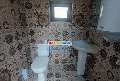 Casa moderna P 1M cu anexa si teren generos, in Rachiti! - 5
