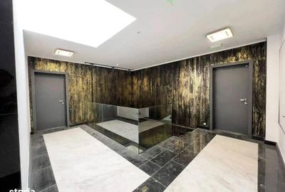 Apartament cu 3 camere decomandat în Unirii - 1