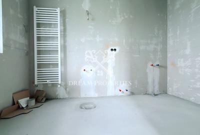 Duplex cu 5 camere cu Canalizare în Dezmir - 16