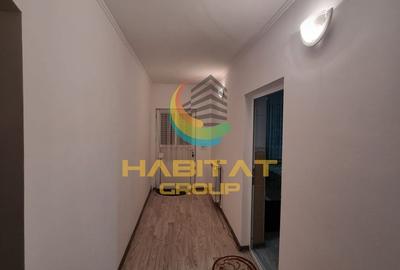 Casă individuală cu 6 camere cu Canalizare în Șoldanu - 29