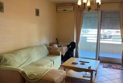 Mamaia Nord - 2