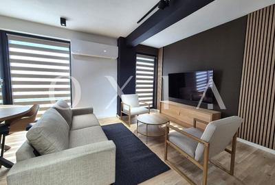 AX1094 Apartament Premium, Zona Aradului-Lipovei, Prima Inchiriere - 2