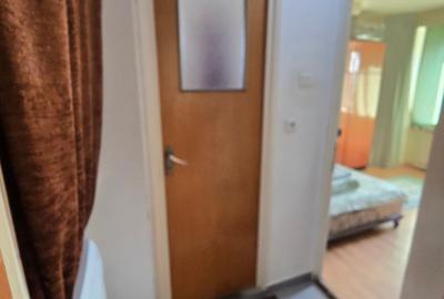 Apartament cu 3 camere semidecomandat în Olteniței - 11