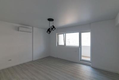 Metrou Berceni 2 camere Tva Inclus - 1