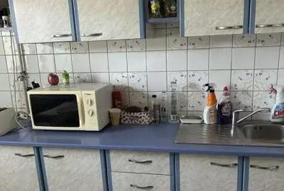 Apartament cu 4 camere în Rahova - 4