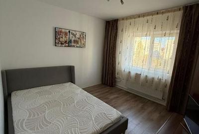 Apartament 3 camere De Inchiriat - Mihai Bravu/Vitan - 6