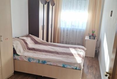 Apartament decomandat în Măgurele - 10