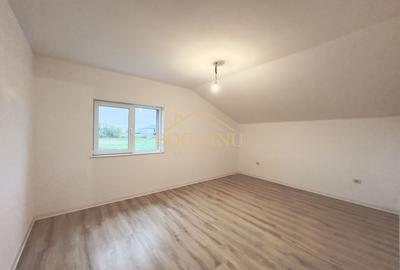 BG88-Duplex Premium 4 camere-Ghiroda BG88-Duplex Premium 4 camere-Ghiroda - 10