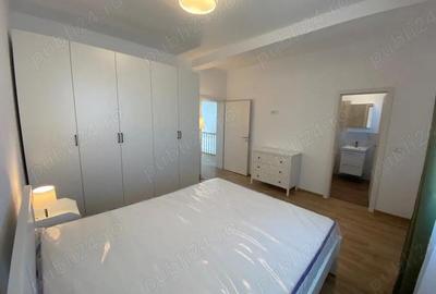 Casă cu Teren 650 Mp în Central