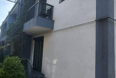 Casa de vanzare in Bucuresti, sector 6, Str Copacului, nr. 22 - 1