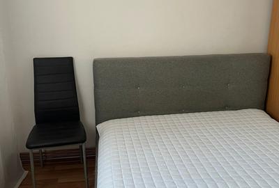 Apartament cu 2 camere decomandat în Central - 7
