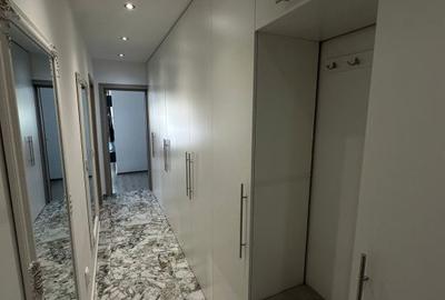 Apartament cu 2 camere în Craiovița Nouă - 3