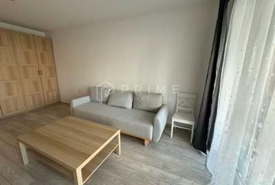 Apartament 3 camere, complet mobilat și utilat, Cartier Maurer - 3