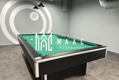 Birou, de 1,322 mp, în Central - 31