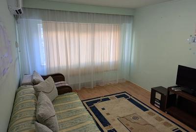 Apartament cu 1 camera de inchiriat in Faleza Nord, Complex Unirii - 3