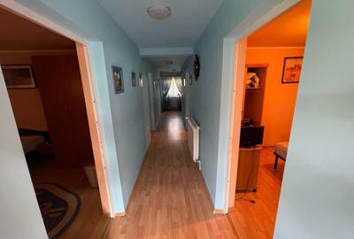 Casa de vanzare in Slanic - Central! - 15