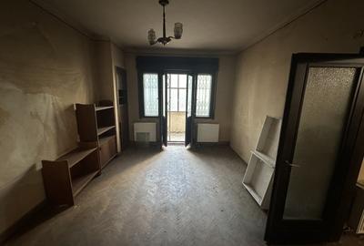 Apartament cu 4 camere decomandat în Sala Palatului - 11