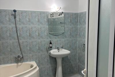 Casă cu 2 camere în Tecuci - 8