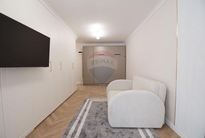 Apartament cu 1 camere de inchiriat in zona Sopor - 3