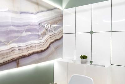 Spațiu comercial, de 56.650001525879 mp, în Semicentral - 4