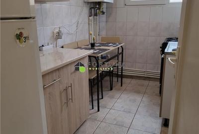 Apartament cu 2 camere în Astra - 6