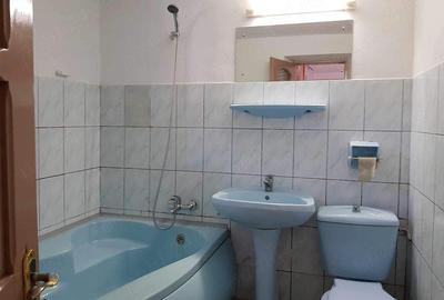 Garsonieră decomandată în Piața Nouă - 1