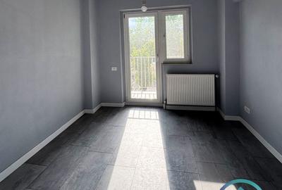 Apartament cu 4 camere în Micălaca - 5