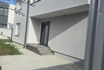 Vanzare duplex P+1 , 140  mp construit - 12