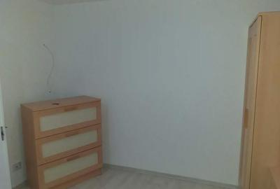 Garsonieră decomandată în Vitan - 2