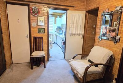 0 % comision, 4 camere, zona Big Mănăștur, etaj 1, garaj propiu - 5