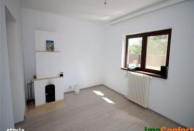 Casă cu 4 camere în Bogdănești - 10