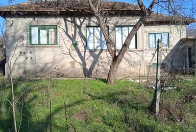 Casă în Central - 1